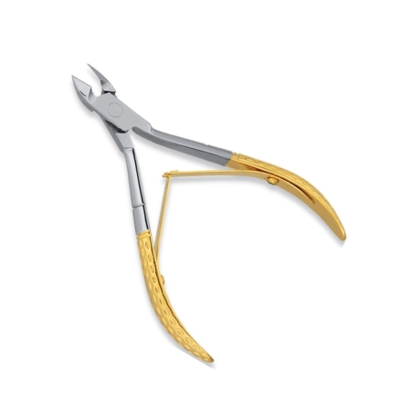 CUTICLE NIPPER